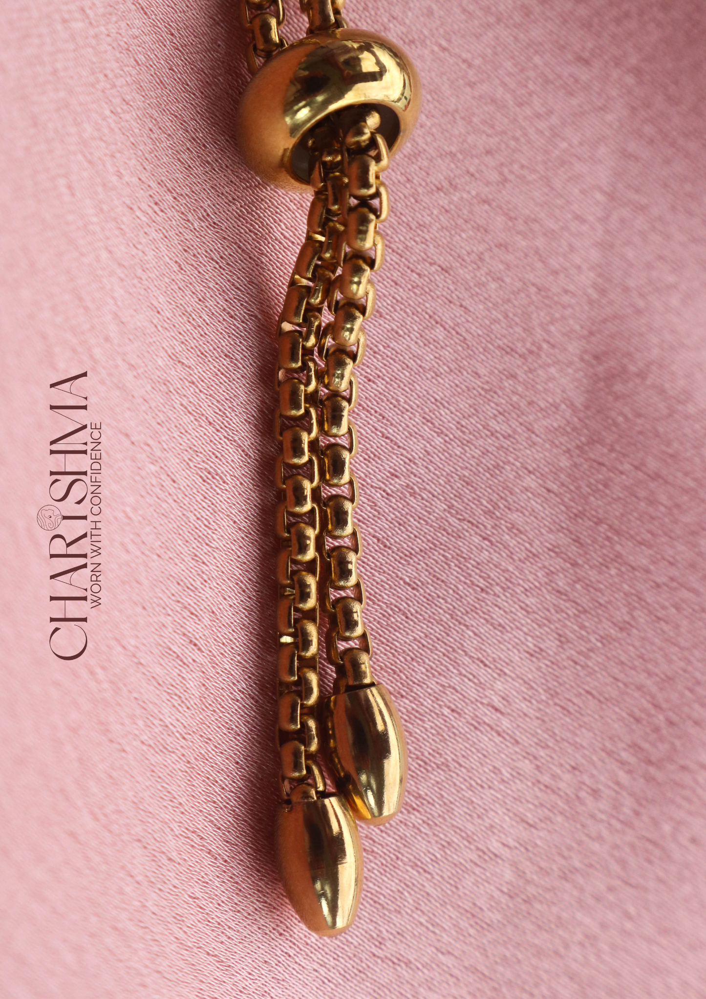 Sinaya Sampaguita Bracelet