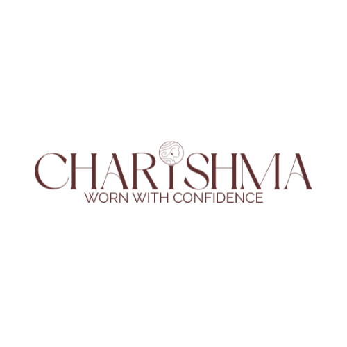 Charishma